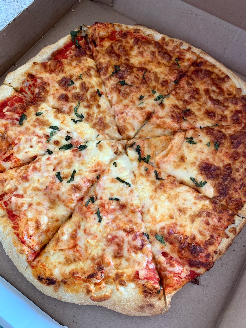 Piccolo Castello Trattoria | Wahnekewening Bch, Penetanguishene, ON L0K 1P0, Canada | Phone: (705) 533-3883