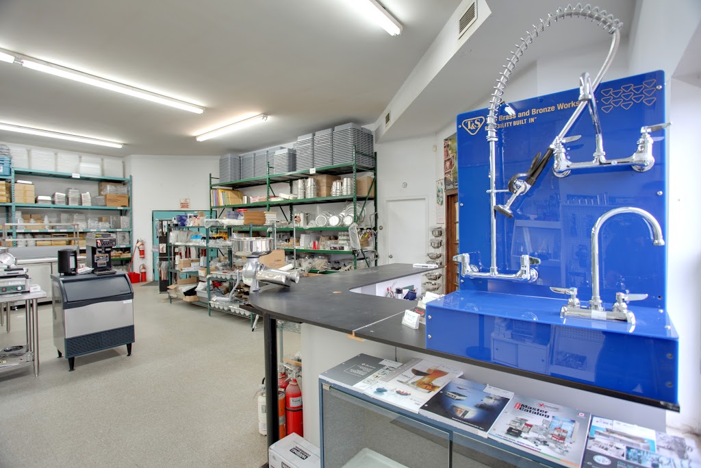 Restau-web | 333 Chemin Brosseau, Cowansville, QC J2K 0B4, Canada | Phone: (450) 266-3333