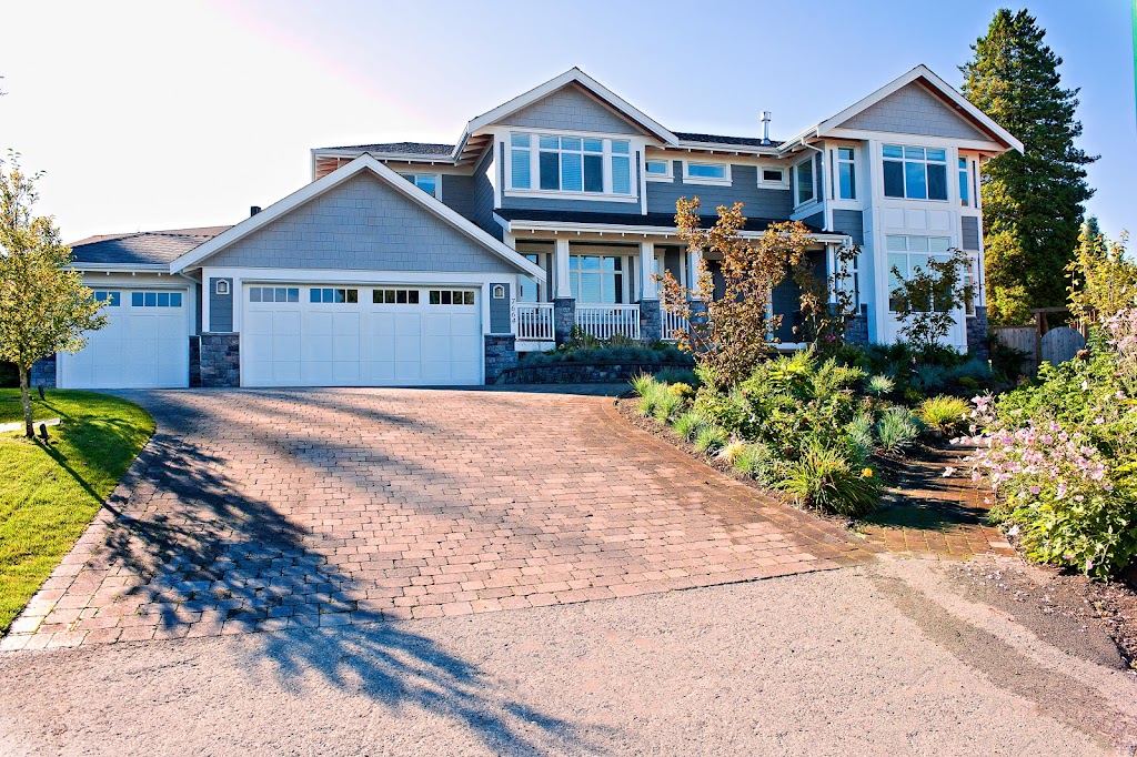 KFA Homes | 7664 Stanley Crescent, Burnaby, BC V5E 1W1, Canada | Phone: (604) 588-2532