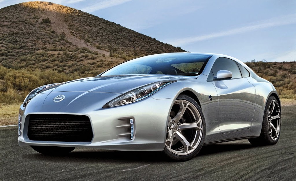 Economy Wheels Nissan | 129 Angeline St N, Lindsay, ON K9V 4M9, Canada | Phone: (888) 708-6865