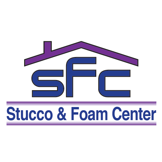 Stucco & Foam Center | point of interest | 240 Bartor Rd Unit 7, North York, ON M9M 2W6, Canada | 4168718868 OR +1 416-871-8868