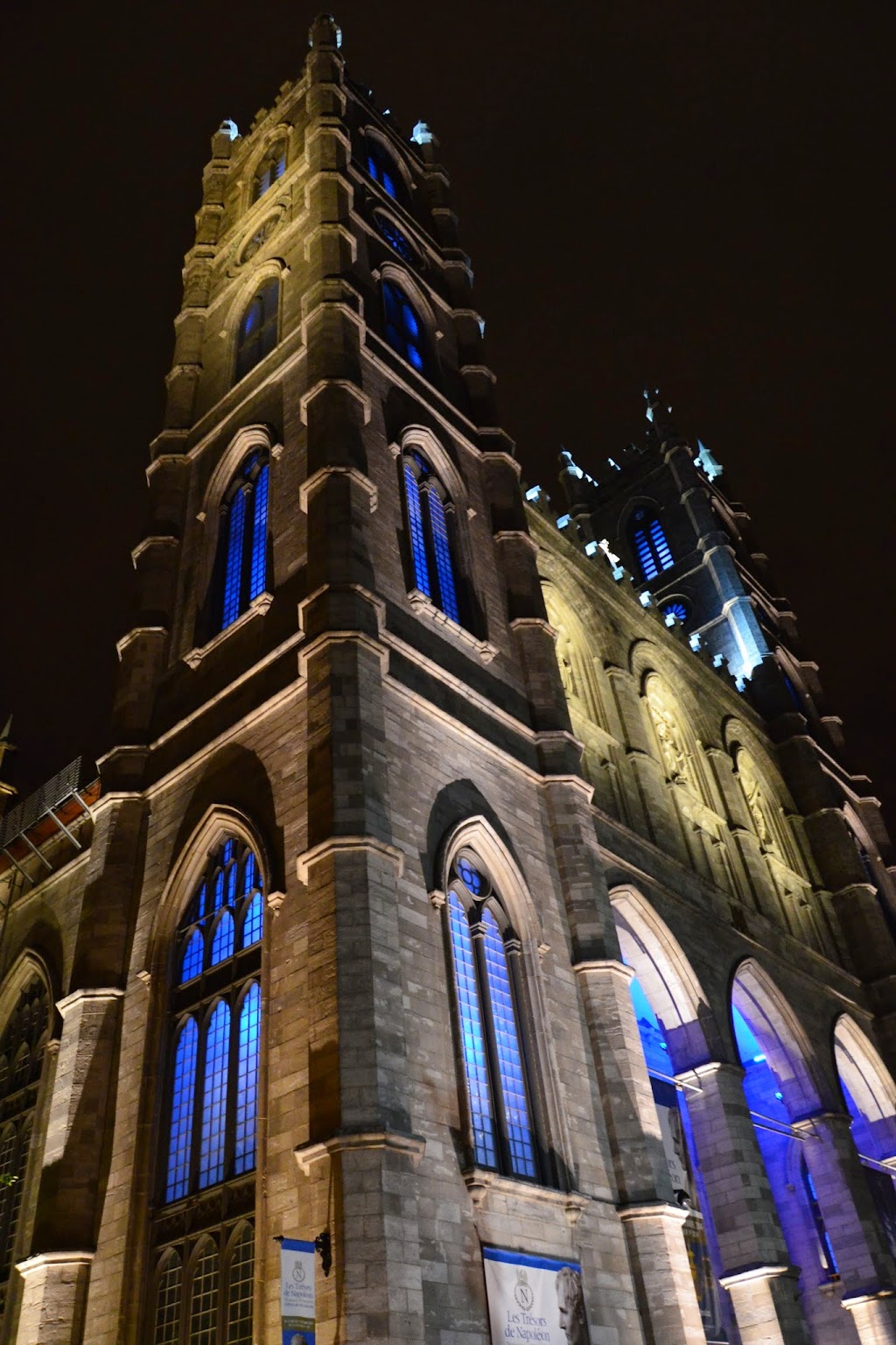 Edition Montréal / Montreal Editing, Marketing And Media | 1896 Rue de la Visitation #302, Montréal, QC H2L 4Y4, Canada | Phone: (438) 827-8958