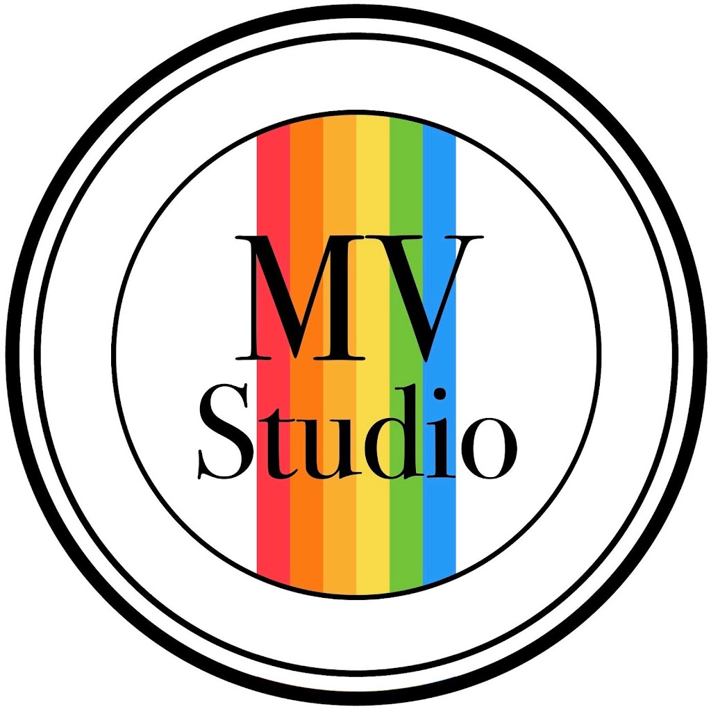 MV Studio | 135 Rue de lÉglise, Sainte-Claire, QC G0R 2V0, Canada | Phone: (418) 576-3025