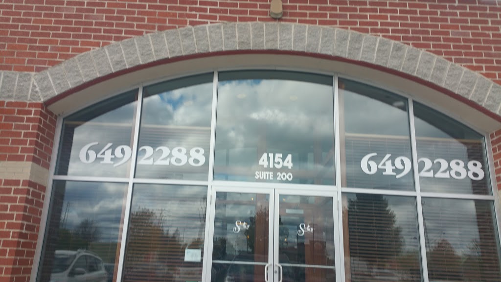 Stellar Dental Care - McKinley Parkway Office | 4154 McKinley Pkwy, Buffalo, NY 14219, USA | Phone: (716) 649-2288