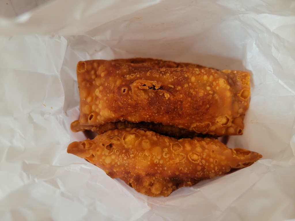 Ruby House Chinese Food | 79 Montréal Rd, Vanier, ON K1L 6E8, Canada | Phone: (613) 745-8228