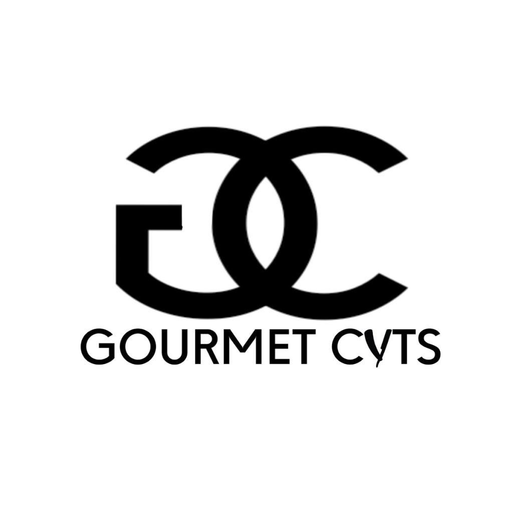 GOURMET CUTS | 525 Markham Rd Unit 1, Scarborough, ON M1H 3H7, Canada | Phone: (416) 841-5844