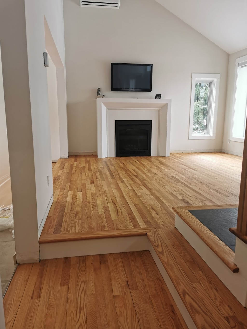Abracada-Bois | 1191 Rang de lÉglise, Marieville, QC J3M 1N9, Canada | Phone: (450) 522-3195