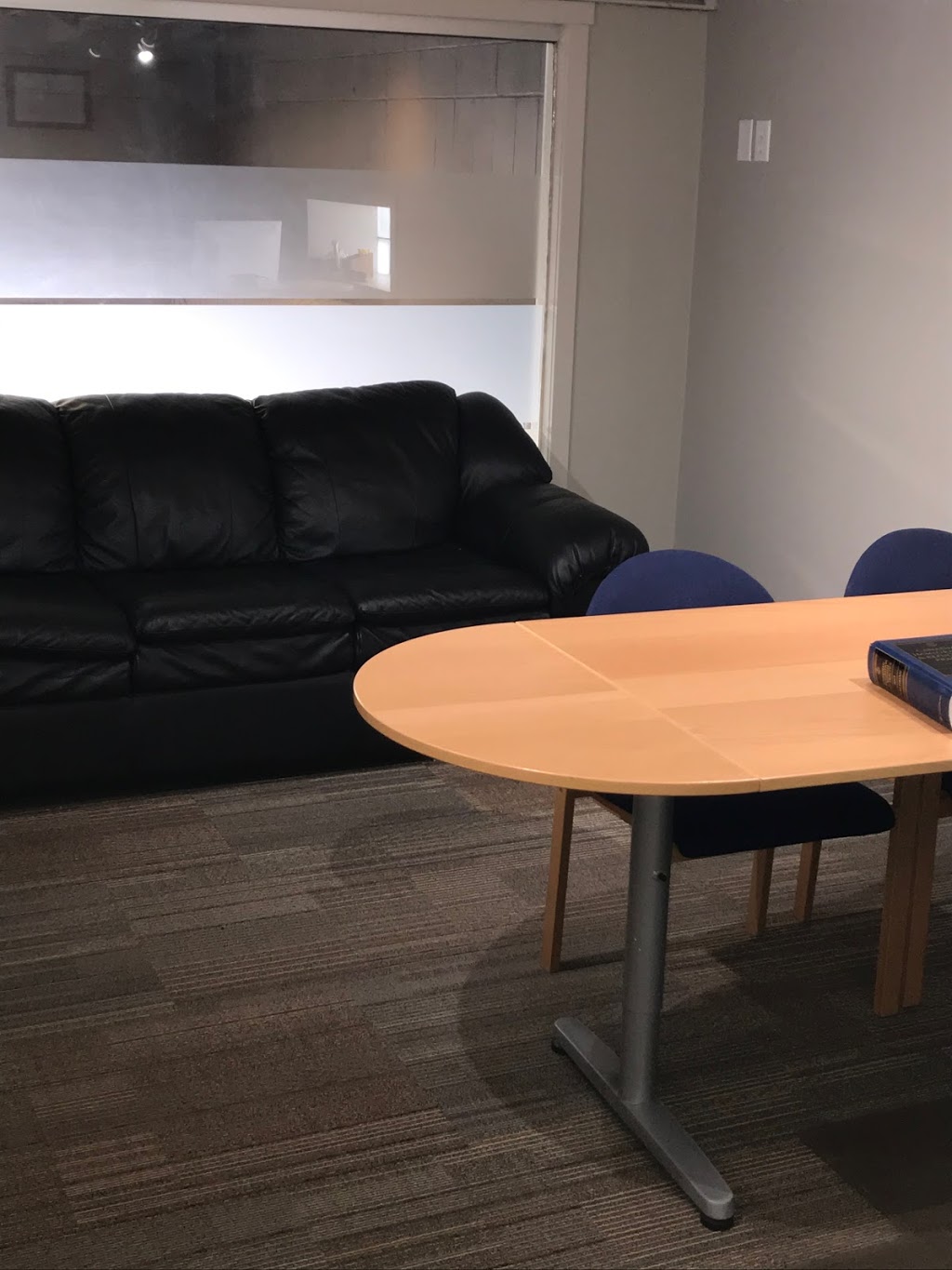 B.Kay Law Office | 9327 63 Ave NW Suite 200, Edmonton, AB T6E 0G2, Canada | Phone: (780) 729-0007