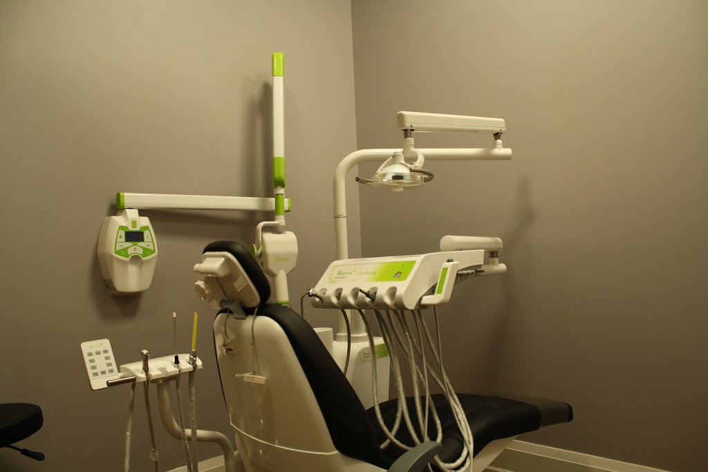 Smile Dentistry on Finch | 6210 Finch Ave W #101-C, Etobicoke, ON M9V 0A1, Canada | Phone: (416) 747-8777