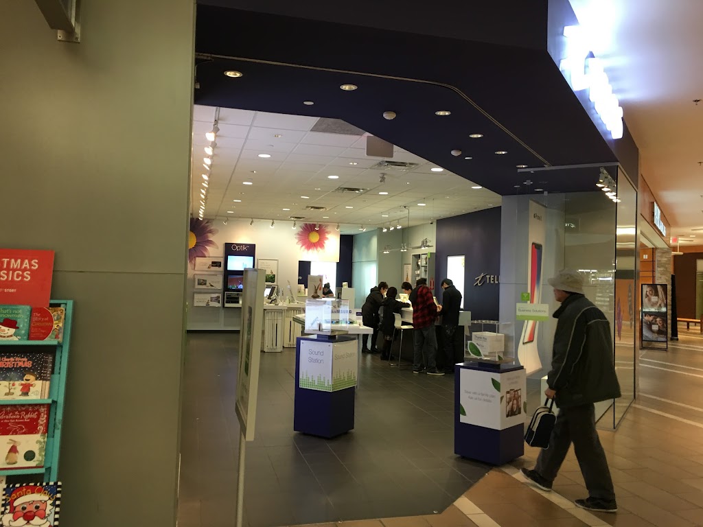 TELUS | 4567 Lougheed Hwy. UNIT 42, Burnaby, BC V5C 3Z6, Canada | Phone: (604) 293-0288
