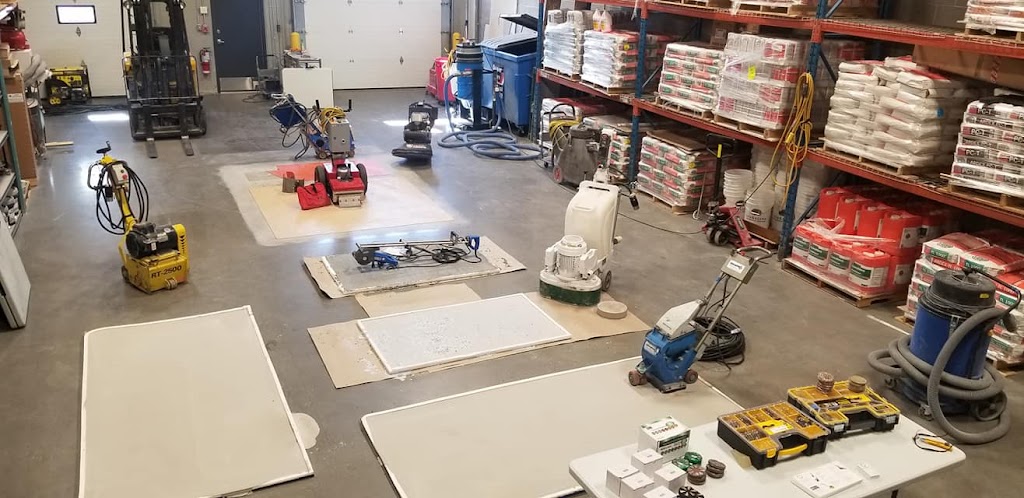 Diamond Hard Solutions | 5211 76 Ave NW, Edmonton, AB T6B 0A7, Canada | Phone: (587) 635-0872