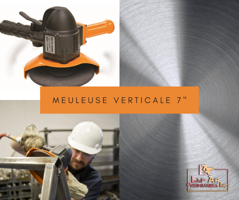 Laf-Air Pneumatiques Inc. | 1027 Impasse de la Bleuetière #101, Granby, QC J2J 0C4, Canada | Phone: (450) 378-0554