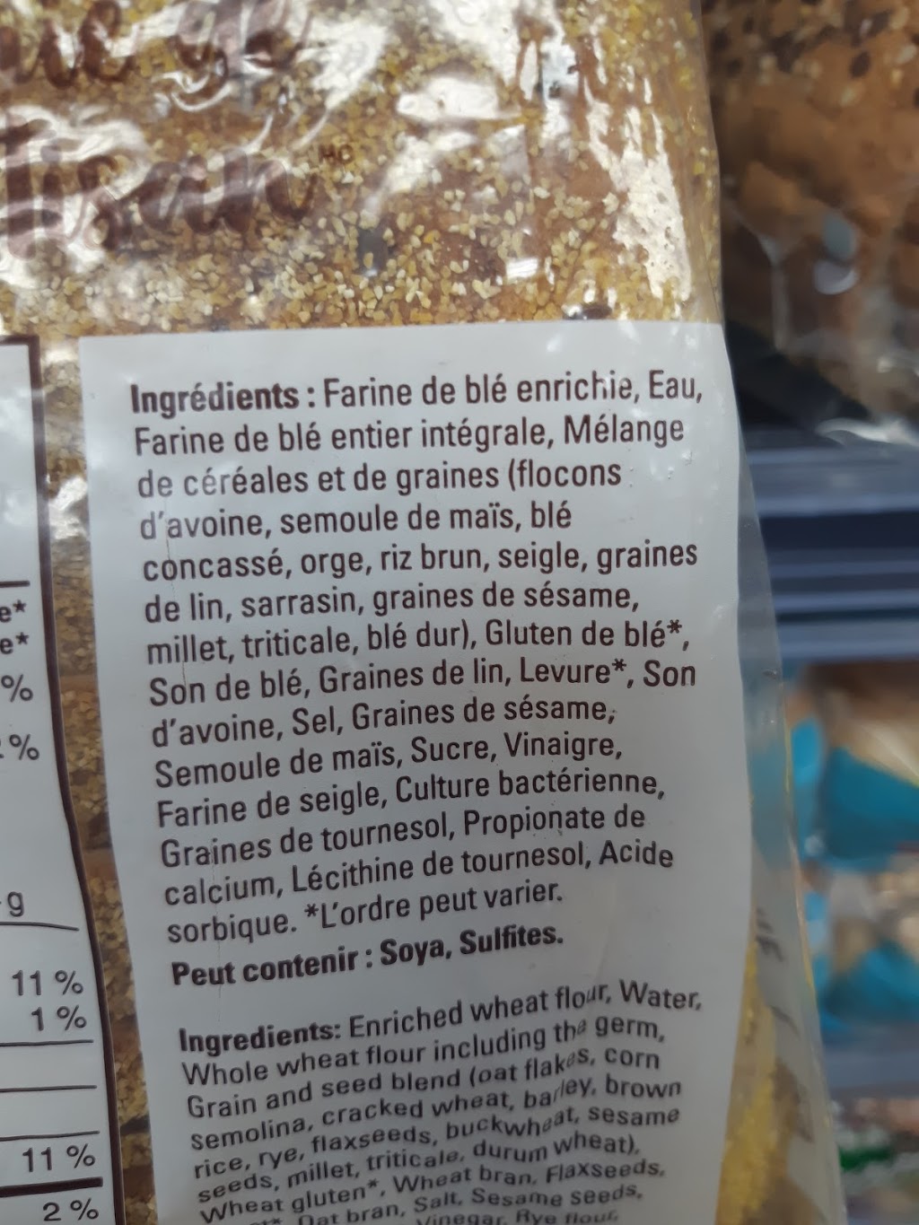 Boucherie F.Ménard | 235 Chemin de lAnge Gardien, Ange-Gardien, QC J0E 1E0, Canada | Phone: (450) 293-6695
