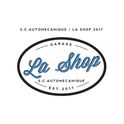 La Shop S.C. Auto Mécanique | Local 4, 745 Boulevard Lionel-Boulet, Varennes, QC J3X 1P7, Canada | Phone: (514) 831-1876