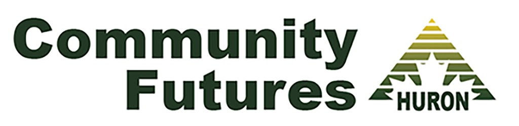 Community Futures Huron | 373 Turnberry St, Brussels, ON N0G 1H0, Canada | Phone: (226) 889-8256