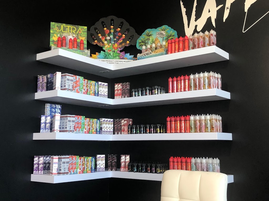 VAPESTAR Supply | 3055 Oak St, Chemainus, BC V0R 1K1, Canada | Phone: (250) 324-8273