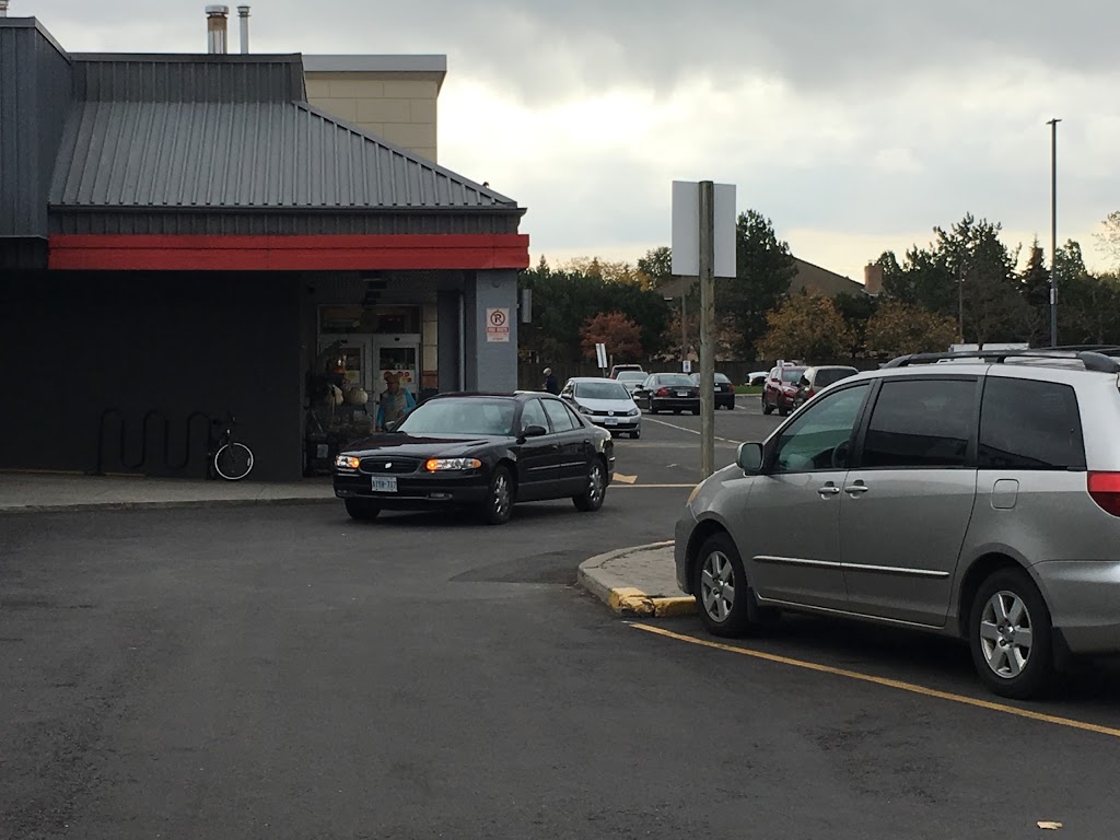 Scotiabank | 1891 Rathburn Rd E, Mississauga, ON L4W 3Z3, Canada | Phone: (905) 625-2729