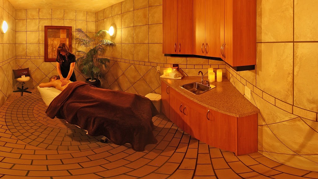 O Spa Health & Wellness Centre | 108, 1912 Enterprise Way, Kelowna, BC V1Y 9S9, Canada | Phone: (250) 712-1112