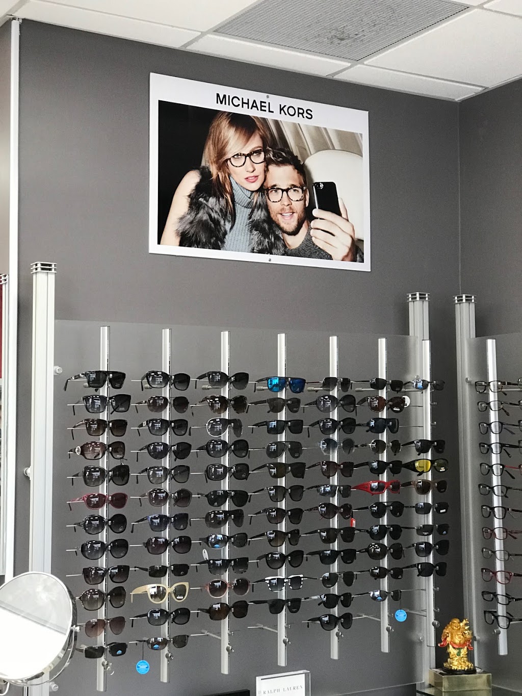 Akal Optical | 60 Lacoste Blvd #107, Brampton, ON L6P 2K2, Canada | Phone: (905) 794-6300