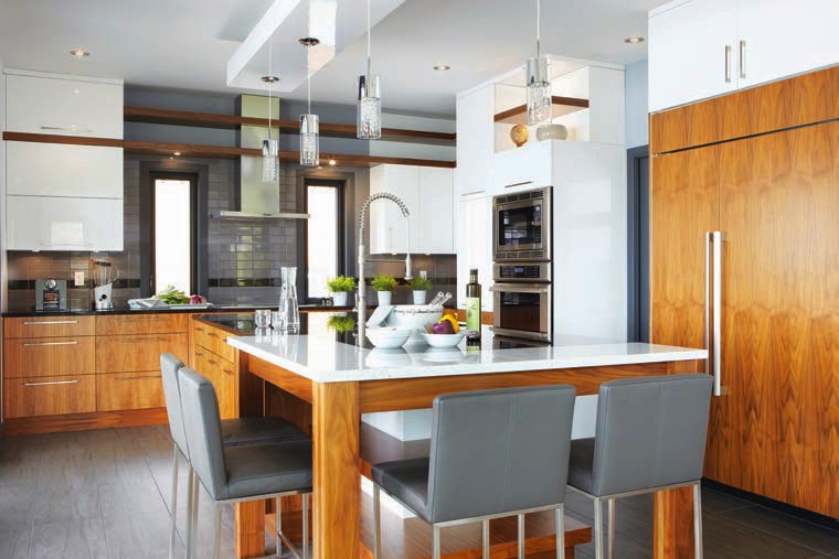 Catherine Tremblay designer | 1685 Côte de Sillery, Québec, QC G1T 2A6, Canada | Phone: (418) 684-0477