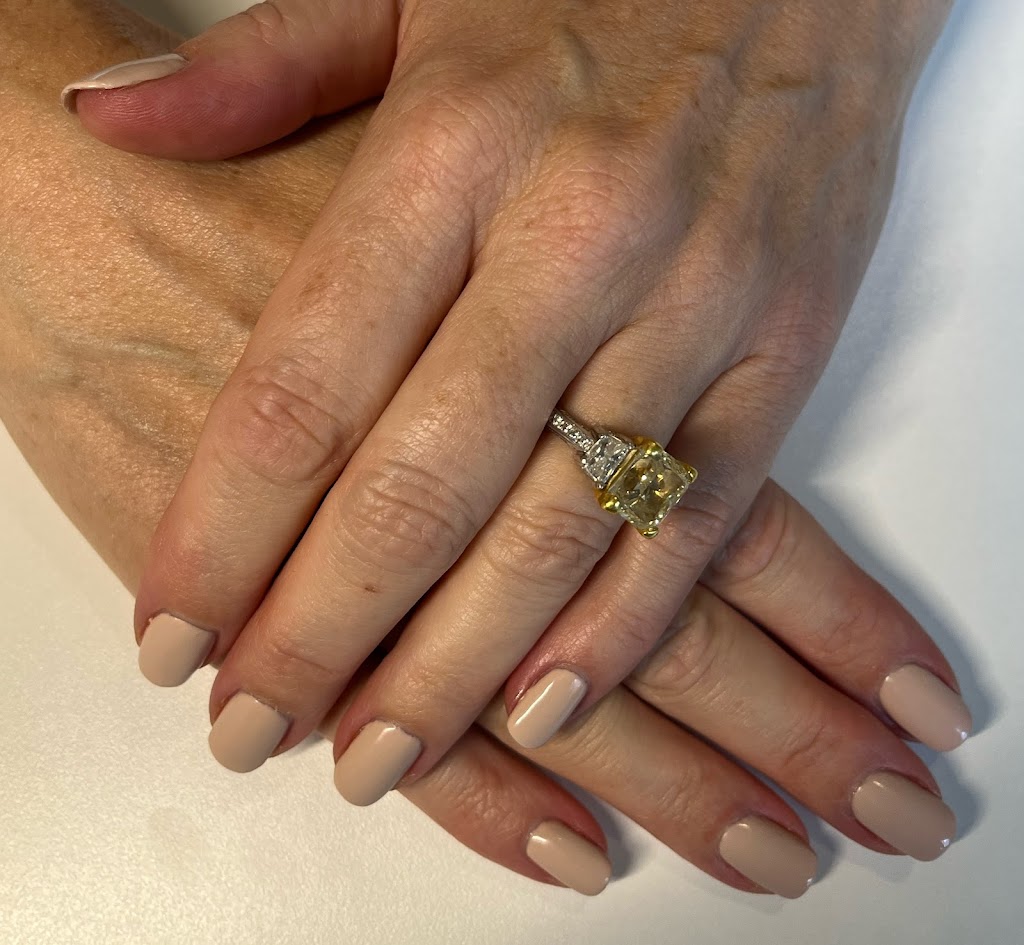 Nordic Nails | 29 Nordic Trail, Oro-Medonte, ON L0L 2L0, Canada | Phone: (705) 730-4262
