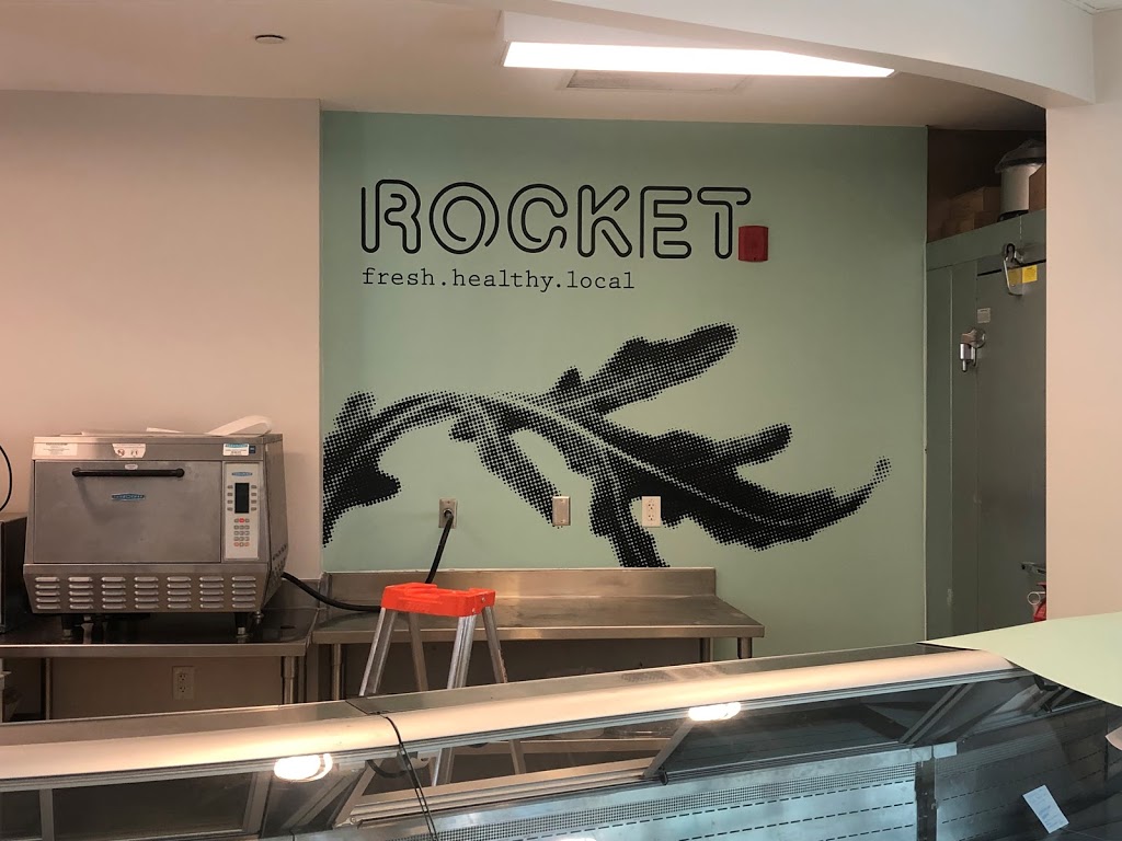 Rocket | Engineering, Management & Education Building, 1137 Alumni Ave, Kelowna, BC V1V 1V7, Canada | Phone: (250) 807-8538