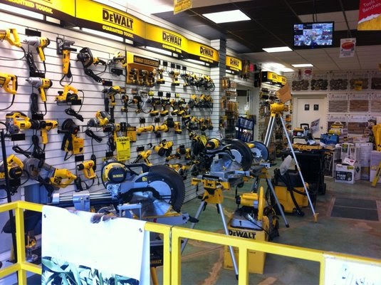 ADSS Building Supplies - Calgary | 3296 44 Ave SE, Calgary, AB T2B 3J9, Canada | Phone: (403) 452-7114