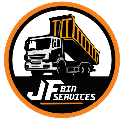 JF Bin Services | 8332 Haldibrook Rd, Caledonia, ON N3W 2G8, Canada | Phone: (289) 759-2467