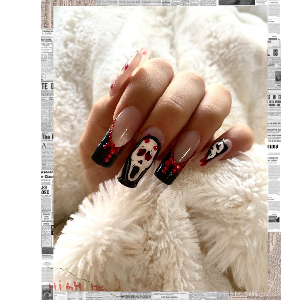 MADEBYK | 1618 Draycott Rd, North Vancouver, BC V7J 1W4, Canada | Phone: (604) 500-7821