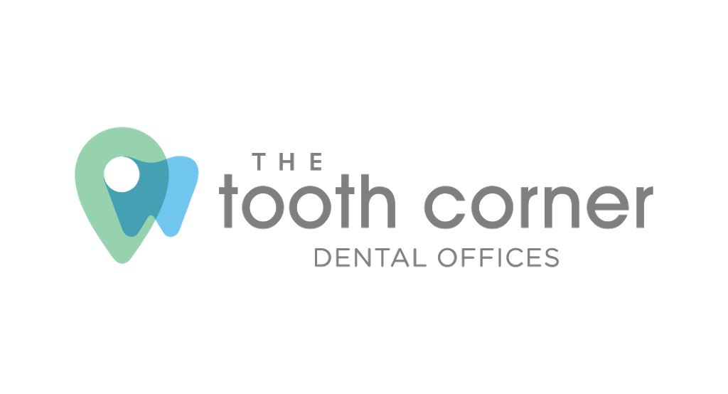 Scarborough Dentist | The Tooth Corner at Westford Plaza | dentist | 2131 Lawrence Ave E #5, Scarborough, ON M1R 5G4, Canada | 4167518080 OR +1 416-751-8080