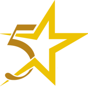 Five Star Tailors & Dry Cleaning Sherwood Park | 55 Salisbury Way #330, Sherwood Park, AB T8B 0A9, Canada | Phone: (780) 570-0800