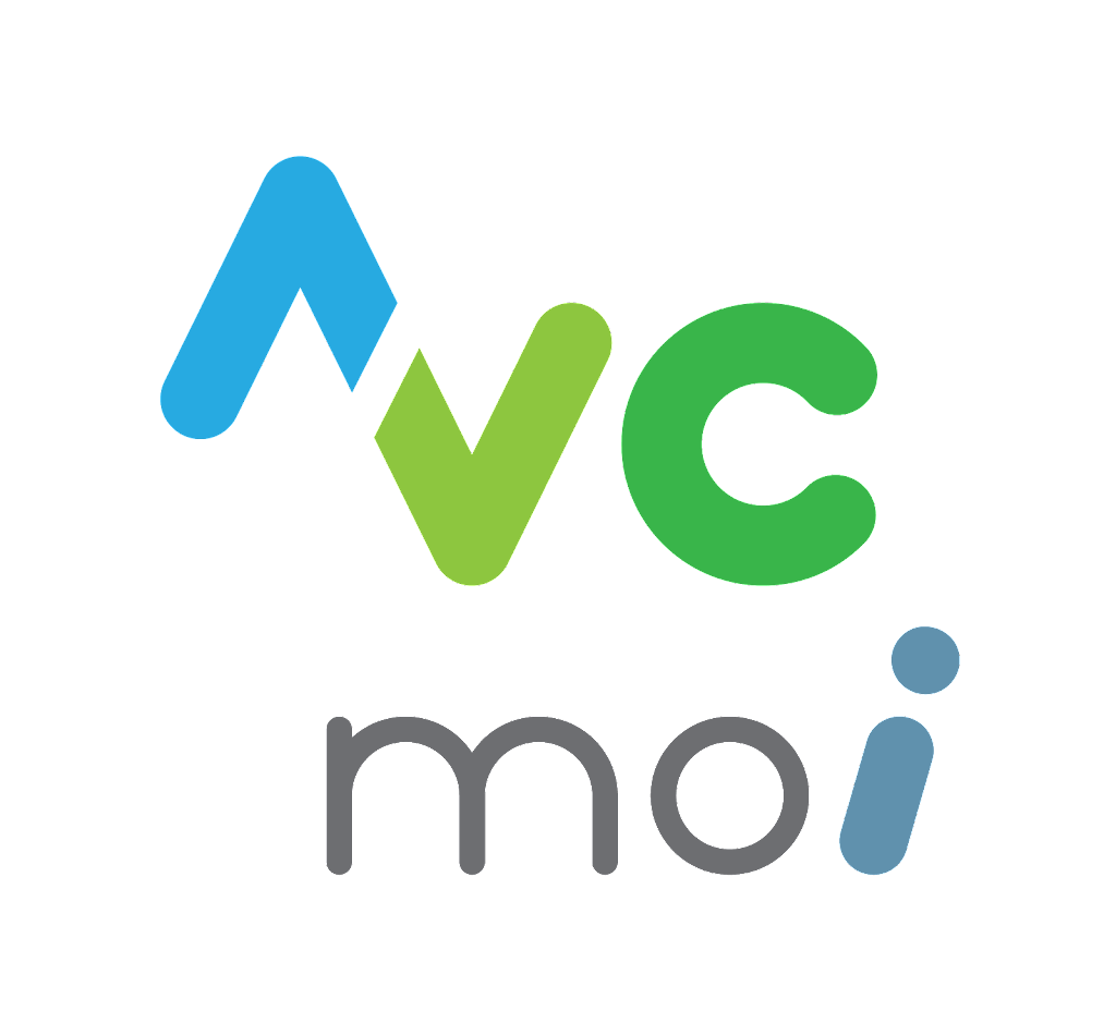 AVC et MOI | 1919 Bd Lionel Bertrand suite 103A, Boisbriand, QC J7H 1N8, Canada | Phone: (866) 282-0664