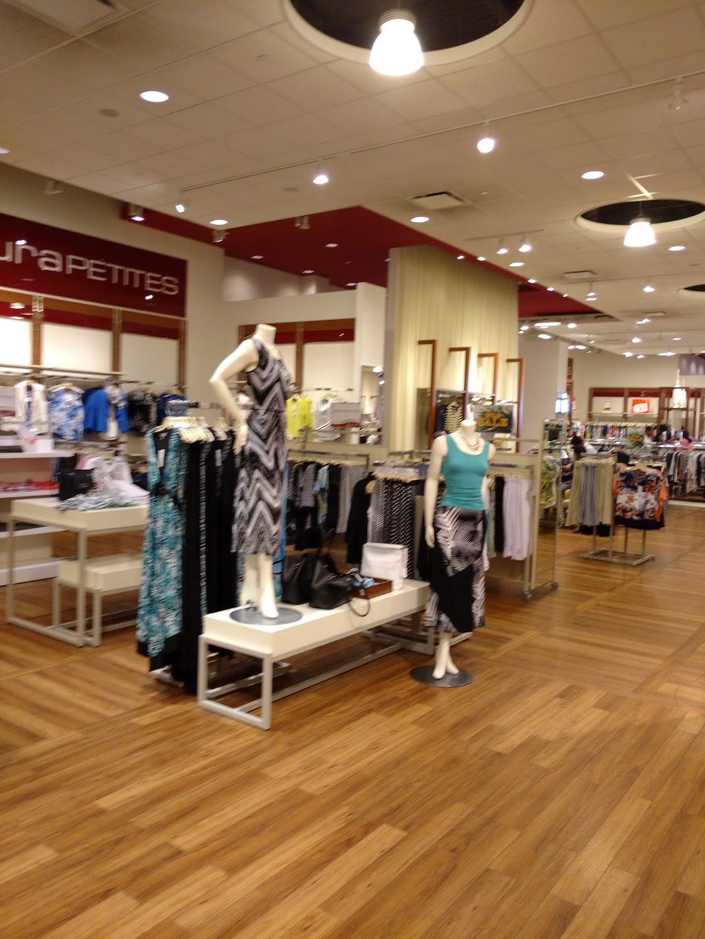 Laura | 261055 Crossiron Blvd, Rocky View No. 44, AB T4A 0G3, Canada | Phone: (403) 274-1598