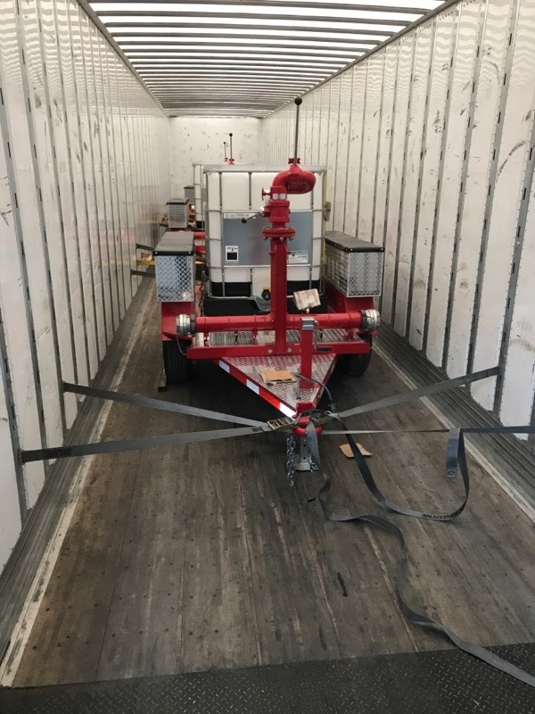 Charleswood Towing Service | 11 sabrina way, Headingley, MB R4H 0A7, Canada | Phone: (204) 781-9429