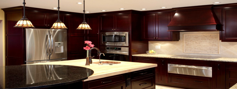 Tru Electric Ltd | 11055 50 St SE #115, Calgary, AB T2C 3E5, Canada | Phone: (403) 454-8801
