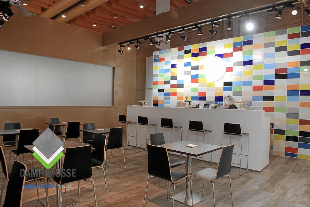 Plancher Damphousse Berthierville | 231 Rue Notre Dame, Berthierville, QC J0K 1A0, Canada | Phone: (450) 836-4234