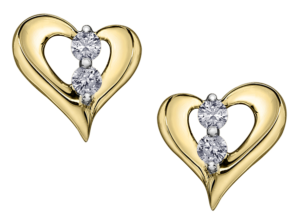City Jewellers | 2305 McPhillips St, Winnipeg, MB R2V 3E1, Canada | Phone: (204) 772-7070