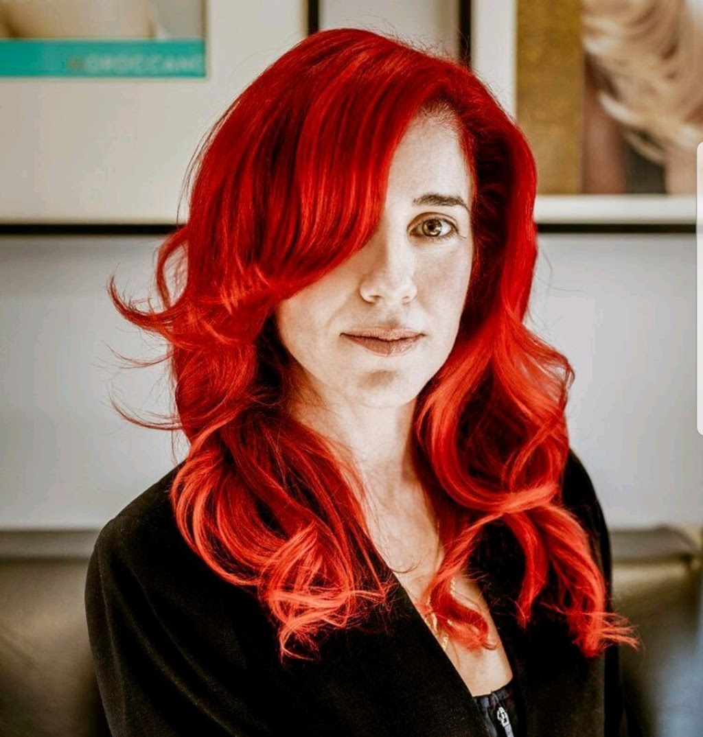 Hair Up 2 Date | 1674 Renfrew St, Vancouver, BC V5K 4E1, Canada | Phone: (604) 254-6499