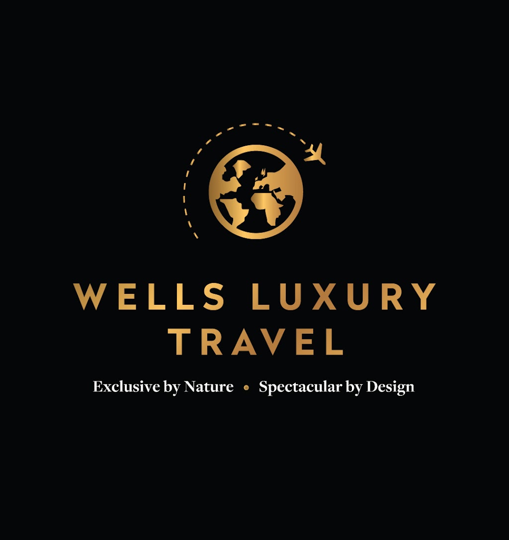 Wells Luxury Travel Ltd. | 5085 Main St #107, Vancouver, BC V5W 2R2, Canada | Phone: (604) 537-7941