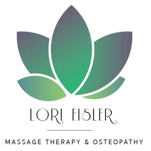Lori Eisler Osteopathy & Massage | health | 181 Harbord St, Toronto, ON M5S 1H5, Canada | 6474273330 OR +1 647-427-3330