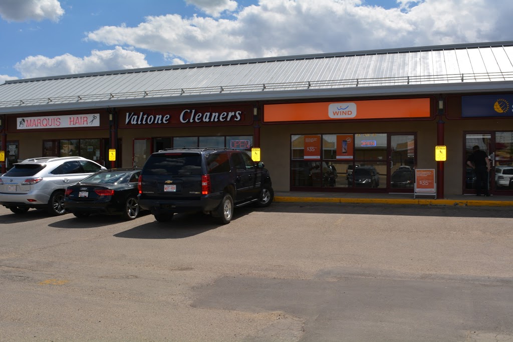 Freedom Mobile | 4211 106 St NW #107, Edmonton, AB T6J 6P3, Canada | Phone: (780) 757-0113