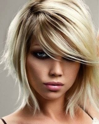 Karisma Hair & Beauty | 11685 Yonge St, Richmond Hill, ON L4E 0K7, Canada | Phone: (905) 780-0411