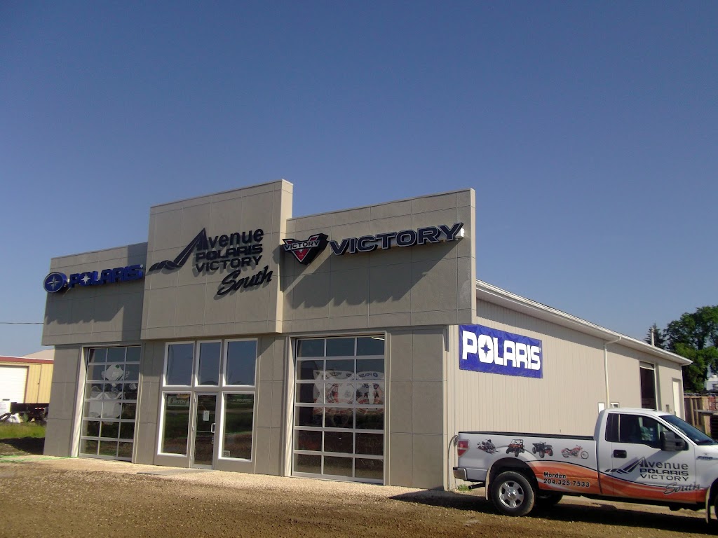 Capital Building Systems | 455 Roblin Blvd E, Winkler, MB R6W 0H2, Canada | Phone: (204) 362-4771