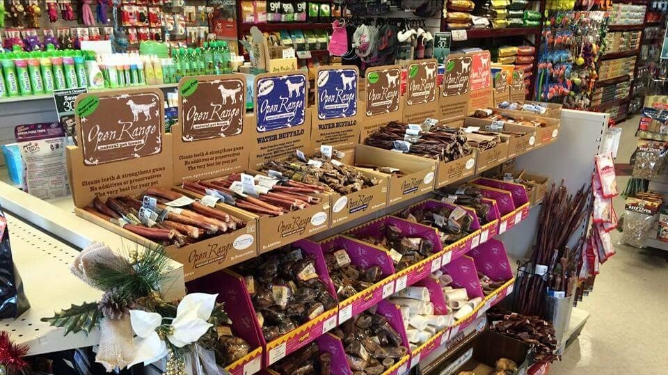 Global Pet Foods Manning Crossing | 276 Manning Crossing ( beside the Safeway 58 Street and, 137 Avenue NorthWest, Edmonton, AB T5A 5A1, Canada | Phone: (780) 457-3647