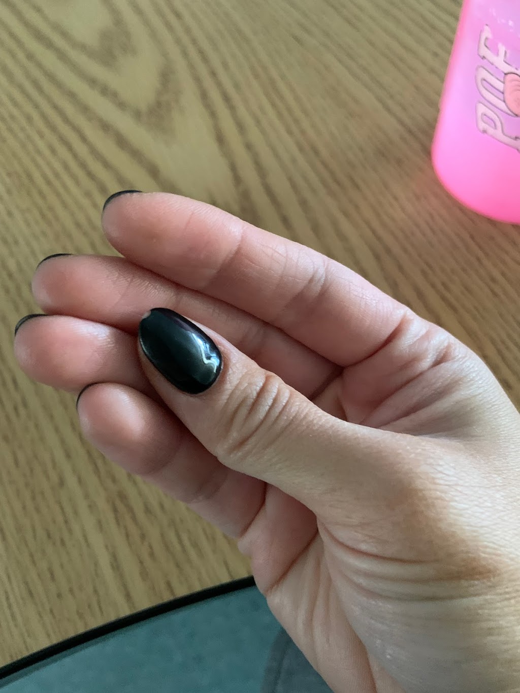 Amore Nails & Spa | Toronto, ON M1H 2A4, Canada | Phone: (416) 289-8988