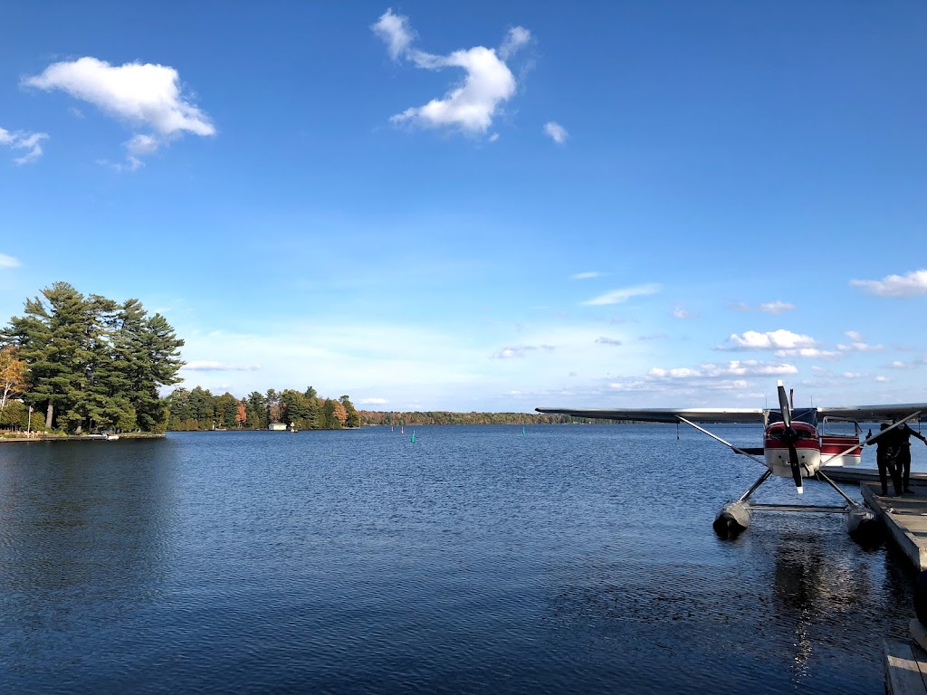 Bala Cranberry Festival | 3060 Muskoka District Road 169, Bala, ON P0C 1A0, Canada | Phone: (705) 762-1564