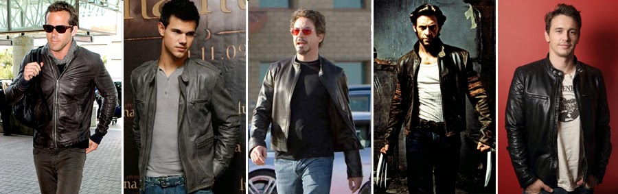 Celebs Leather | 22 Millcreek Crescent, Thornhill, ON L4J 6N4, Canada | Phone: (905) 960-5453