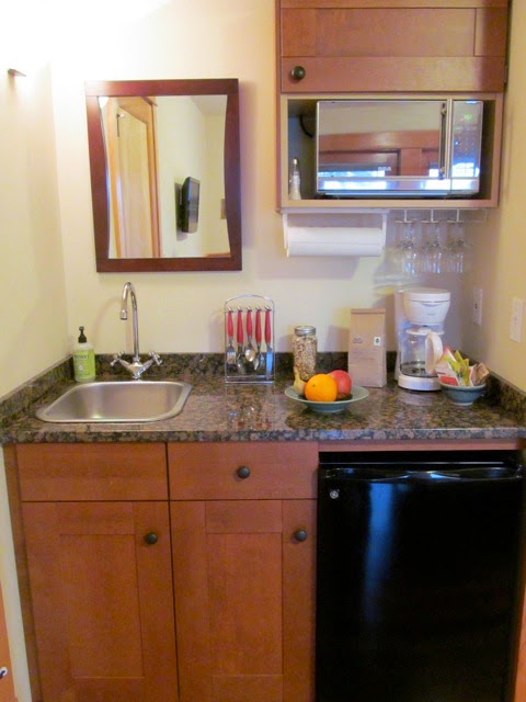 Pebble Cove Farm | 3341 Deer Harbor Rd, Eastsound, WA 98245, USA | Phone: (360) 376-6161