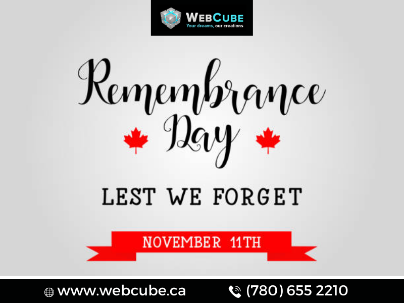 WebCube Digital Marketing | Edmonton SEO Company | 10625 107 Ave NW #4, Edmonton, AB T5H 0W5, Canada | Phone: (780) 655-2210