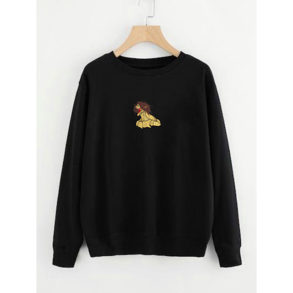 Sicko Stitch | 7169 Appletree Ln, Mississauga, ON L5W 1W5, Canada | Phone: (647) 404-2298